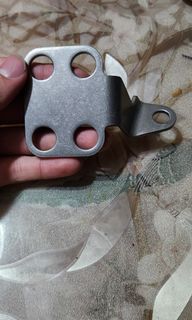 (Category: ) located in . Submitted by slyme (Listing ID 1416859483, Image 1). Description: .