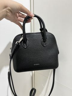 (Kategori: ) berada di . Dikirim oleh ponyow (ID iklan 1416958867, Gambar 1). Deskripsi: .