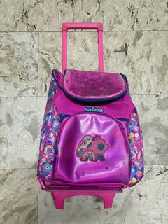 (Category: ) located in . Submitted by lifeshop888 (Listing ID 1416898119, Image 1). Description: .