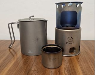 （分類：）位於 。 由 jw3098 提交（商品編號 1416891331，圖片 1）。簡介： 。