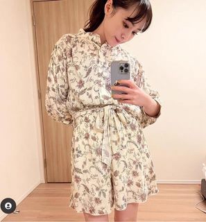 （分類：）位於 。 由 shironabe 提交（商品編號 1416899879，圖片 1）。簡介： 。