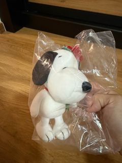 (Category: ) located in . Submitted by tiptoe6678 (Listing ID 1416950585, Image 1). Description: .