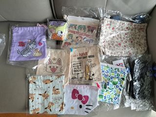 （分類：）位於 。 由 vitamini87 提交（商品編號 1416926190，圖片 1）。簡介： 。