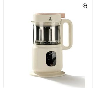 （分類：）位於 。 由 serenacl12 提交（商品編號 1416845420，圖片 1）。簡介： 。