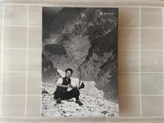 （分類：）位於 。 由 op65443 提交（商品編號 1416980768，圖片 1）。簡介： 。