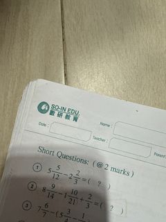（分類：）位於 。 由 shoppingqueen987 提交（商品編號 1416927947，圖片 1）。簡介： 。