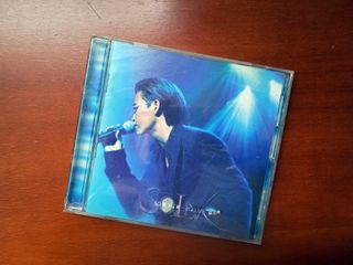 （分類：）位於 。 由 time-gocery 提交（商品編號 1416857811，圖片 1）。簡介： 。
