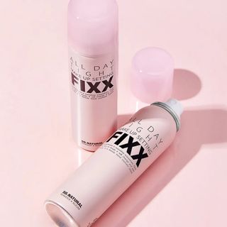 （分類：）位於 。 由 salesssss 提交（商品編號 1416877777，圖片 1）。簡介： 。
