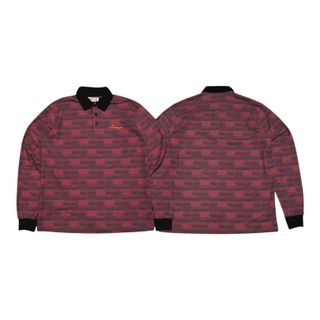 (Category: ) located in . Submitted by starboypreloved (Listing ID 1416881691, Image 1). Description: .