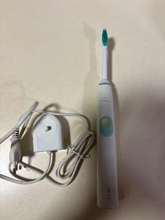 (Category: ) located in . Submitted by rogers (Listing ID 1416963213, Image 1). Description: .