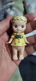 (Category: ) located in . Submitted by toyboxstation (Listing ID 1416967898, Image 1). Description: .