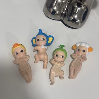 (Category: ) located in . Submitted by alyssuhks (Listing ID 1416988487, Image 1). Description: .