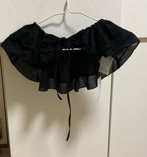 （分類：）位於 。 由 hero0sam0 提交（商品編號 1417001421，圖片 1）。簡介： 。