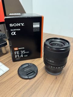 （分類：）位於 。 由 17_mass 提交（商品編號 1416891069，圖片 1）。簡介： 。