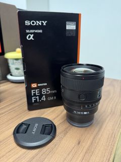 （分類：）位於 。 由 17_mass 提交（商品編號 1416891506，圖片 1）。簡介： 。