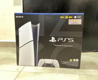 (Category: ) located in . Submitted by snopeirce (Listing ID 1416897982, Image 1). Description: .