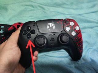 (Category: ) located in . Submitted by ronaldo1401 (Listing ID 1416966460, Image 1). Description: .
