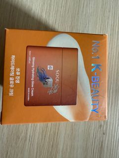 （分類：）位於 。 由 tamcctam 提交（商品編號 1416840503，圖片 1）。簡介： 。