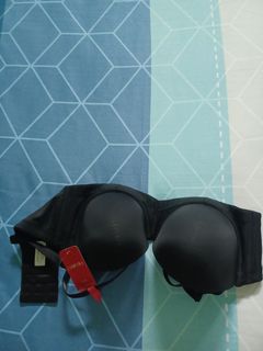 (Category: ) located in . Submitted by vienna31 (Listing ID 1416854653, Image 1). Description: .