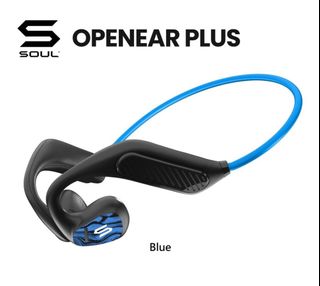 （分類：）位於 。 由 ismartphone 提交（商品編號 1416869956，圖片 1）。簡介： 。