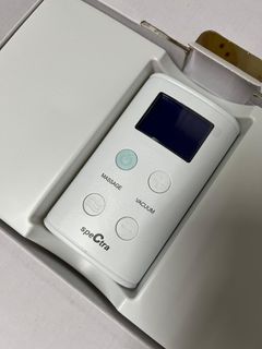 （分類：）位於 。 由 fiercedolphin33 提交（商品編號 1410293441，圖片 1）。簡介： 。