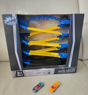 （分類：）位於 。 由 manwy 提交（商品編號 1416934045，圖片 1）。簡介： 。