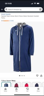 (Category: ) located in . Submitted by shoplendal (Listing ID 1416845358, Image 1). Description: .