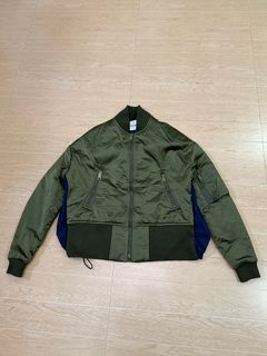 (Category: ) located in . Submitted by thrifty_tienda01 (Listing ID 1417002571, Image 1). Description: .
