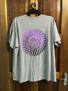 (Category: ) located in . Submitted by switch2store (Listing ID 1416969891, Image 1). Description: .