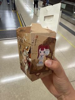 （分類：）位於 。 由 kennethlok 提交（商品編號 1416888111，圖片 1）。簡介： 。