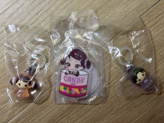 （分類：）位於 。 由 zntynj 提交（商品編號 1416995218，圖片 1）。簡介： 。