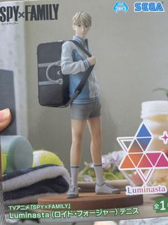 （分類：）位於 。 由 1attymo 提交（商品編號 1416893003，圖片 1）。簡介： 。