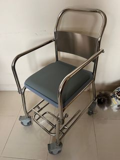 （分類：）位於 。 由 bensoncheung 提交（商品編號 1416850148，圖片 1）。簡介： 。