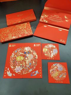 （分類：）位於 。 由 amyuehk 提交（商品編號 1416886711，圖片 1）。簡介： 。