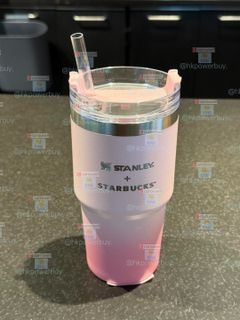 （分類：）位於 。 由 hkpowerbuy. 提交（商品編號 1417016361，圖片 1）。簡介： 。