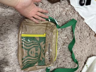 (Category: ) located in . Submitted by doidoi (Listing ID 1416971605, Image 1). Description: .