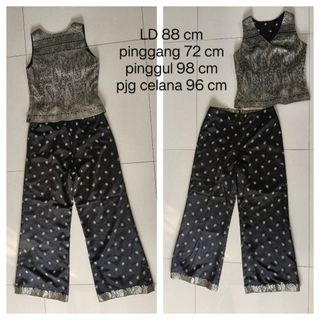 (Kategori: ) berada di . Dikirim oleh springshower (ID iklan 1416882738, Gambar 1). Deskripsi: .
