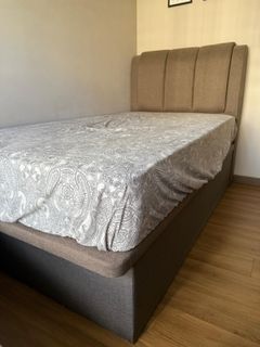 (Category: ) located in . Submitted by ripplekickr (Listing ID 1416947536, Image 1). Description: .