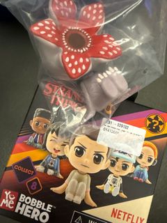 （分類：）位於 。 由 kakafunny 提交（商品編號 1416939153，圖片 1）。簡介： 。