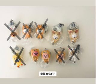 （分類：）位於 。 由 Treasure_Drawer 提交（商品編號 1412339218，圖片 1）。簡介： 。