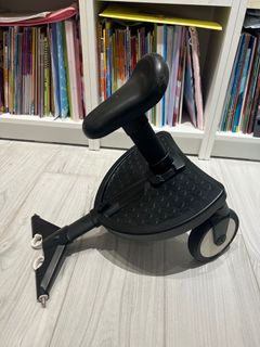 （分類：）位於 。 由 mini_ethel 提交（商品編號 1416982552，圖片 1）。簡介： 。
