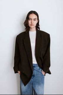 由 chen_ching___ (刊登 ID 1416867169，圖片 1) 提交，位於 的 (類別：)，說明：。