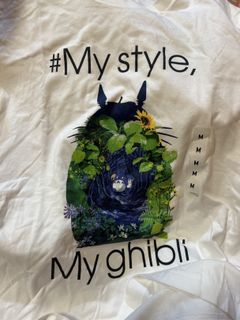 (Category: ) located in . Submitted by great_finds (Listing ID 1416949684, Image 1). Description: .