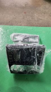 (Category: ) located in . Submitted by sellyourbarang (Listing ID 1416995642, Image 1). Description: .