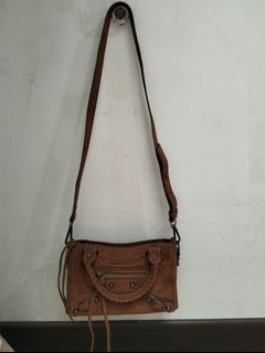 (Kategori: ) berada di . Dikirim oleh mimofi (ID iklan 1416879298, Gambar 1). Deskripsi: .