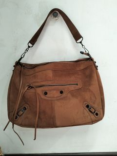 (Kategori: ) berada di . Dikirim oleh mimofi (ID iklan 1416880989, Gambar 1). Deskripsi: .