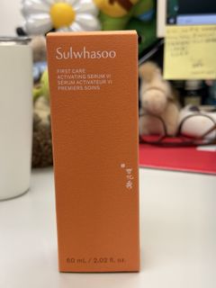 （分類：）位於 。 由 rolltheboat 提交（商品編號 1416903139，圖片 1）。簡介： 。