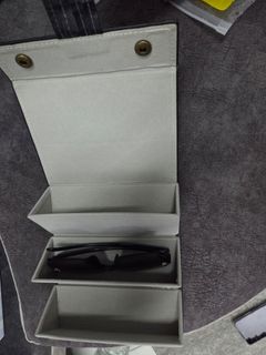 (Category: ) located in . Submitted by xyfaaaa (Listing ID 1416987139, Image 1). Description: .