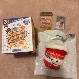 （分類：）位於 。 由 christyslittlestuff 提交（商品編號 1416970840，圖片 1）。簡介： 。