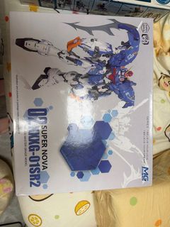 （分類：）位於 。 由 fhhfgn 提交（商品編號 1416926803，圖片 1）。簡介： 。
